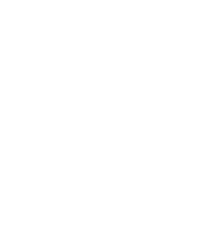 logo-vertical-branca