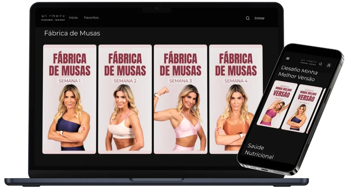 mockup-themembers-gil